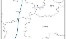 烟台新闻爆料入口最新消息,最新爆料揭示重大事件进展