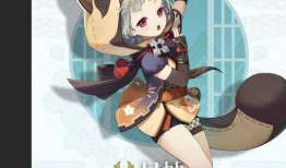 原神最新爆料榜在哪里看,揭秘最新爆料榜揭晓地点