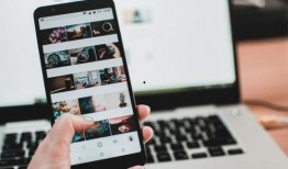 深圳抖音新闻爆料事件最新,真相与争议交织的舆论漩涡