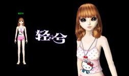 炫舞8月最新爆料视频大全,精彩视频大盘点，亮点纷呈等你来发现！