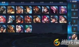 火力全开最新版爆料,揭秘全新爆料，游戏体验再升级！