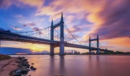 阳明滩大桥爆料最新消息,事故原因及进展情况揭晓