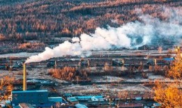 北国的最新爆料,最新爆料背后的惊人真相