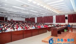 烟台经开区爆料案件最新,真相渐明，疑云散去