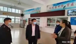 宁强县近几年出轨事件最新爆料,最新爆料揭露惊人真相