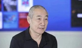 汪建事件后续最新爆料新闻,惊人内幕揭露与最新进展揭秘