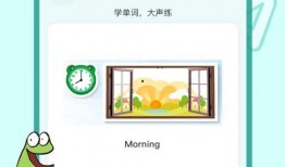 猴子返场最新爆料视频下载,精彩瞬间与幕后故事大曝光