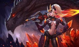 王者皮肤爆料最新预告,视觉盛宴即将来袭